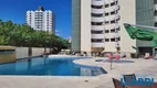 Foto 34 de Apartamento com 3 Quartos à venda, 145m² em Centro, Santo André