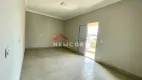 Foto 35 de Casa com 4 Quartos à venda, 202m² em Parque Residencial Jaguari, Americana