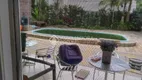 Foto 33 de Casa de Condomínio com 4 Quartos à venda, 620m² em Altos da Alegria, Guaíba
