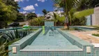 Foto 14 de Casa de Condomínio com 4 Quartos à venda, 491m² em Condomínio Villagio Paradiso, Itatiba