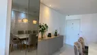 Foto 23 de Apartamento com 4 Quartos à venda, 135m² em Encruzilhada, Recife