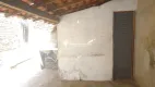 Foto 14 de Casa com 2 Quartos para alugar, 220m² em Cabral, Teresina