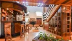 Foto 17 de Casa com 5 Quartos à venda, 385m² em Ahú, Curitiba