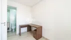 Foto 30 de Apartamento com 3 Quartos à venda, 103m² em Vila Carrão, São Paulo