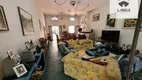 Foto 27 de Casa de Condomínio com 5 Quartos à venda, 500m² em Retiro Vale Do Sol, Embu das Artes