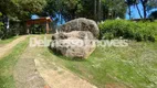 Foto 6 de Fazenda/Sítio com 2 Quartos à venda, 1750m² em Curral, Ibiúna