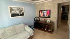 Foto 2 de Casa com 2 Quartos à venda, 153m² em Campo Grande, Rio de Janeiro