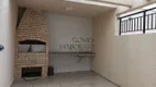 Foto 15 de Apartamento com 2 Quartos à venda, 59m² em Campestre, Santo André