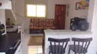 Foto 5 de Casa de Condomínio com 2 Quartos à venda, 60m² em Oceanopolis, Mongaguá