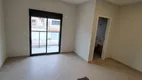 Foto 21 de Casa com 3 Quartos à venda, 162m² em Polvilho, Cajamar