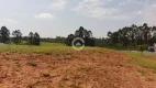 Foto 3 de Lote/Terreno à venda, 1200m² em Loteamento Residencial Entre Verdes Sousas, Campinas