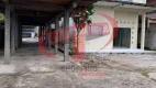 Foto 3 de Casa com 5 Quartos para venda ou aluguel, 250m² em Central, Macapá