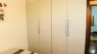 Foto 13 de Apartamento com 3 Quartos à venda, 110m² em Buritis, Belo Horizonte