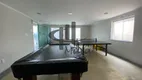 Foto 34 de Apartamento com 3 Quartos à venda, 90m² em Santa Maria, São Caetano do Sul