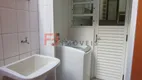 Foto 19 de Apartamento com 1 Quarto para alugar, 65m² em Quatro Ilhas, Bombinhas