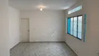 Foto 15 de Sobrado com 3 Quartos à venda, 125m² em Jardim Sarah, São Paulo