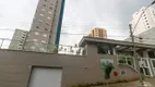 Foto 48 de Apartamento com 3 Quartos à venda, 140m² em São Dimas, Piracicaba