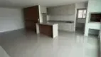 Foto 21 de Apartamento com 3 Quartos à venda, 117m² em Centro, Balneário Camboriú