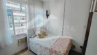 Foto 13 de Kitnet com 1 Quarto à venda, 35m² em Copacabana, Rio de Janeiro