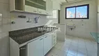 Foto 13 de Apartamento com 3 Quartos para venda ou aluguel, 85m² em Pituba, Salvador