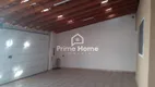 Foto 37 de Casa com 3 Quartos à venda, 130m² em Residencial Citta di Salerno, Campinas