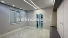 Foto 14 de Apartamento com 2 Quartos à venda, 78m² em Leblon, Rio de Janeiro