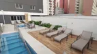 Foto 23 de Apartamento com 1 Quarto à venda, 40m² em Centro, Campinas