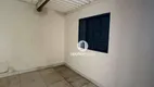 Foto 13 de Casa com 2 Quartos à venda, 143m² em Jardim América, Anápolis