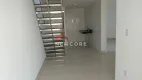 Foto 2 de Apartamento com 3 Quartos à venda, 80m² em Bessa, João Pessoa