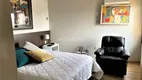 Foto 10 de Apartamento com 3 Quartos à venda, 140m² em Cambuí, Campinas