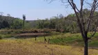 Foto 3 de Lote/Terreno à venda, 1000m² em Doutor Campolina, Jequitibá