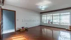Foto 5 de Casa com 3 Quartos à venda, 229m² em Pompeia, São Paulo