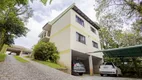 Foto 4 de Casa com 4 Quartos à venda, 180m² em Ahú, Curitiba