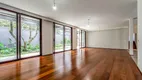 Foto 11 de Casa com 4 Quartos à venda, 807m² em Alto de Pinheiros, São Paulo