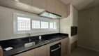 Foto 40 de Apartamento com 2 Quartos à venda, 72m² em Três Vendas, Pelotas