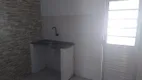 Foto 5 de Casa com 3 Quartos para alugar, 120m² em Cajueiro Seco, Jaboatão dos Guararapes