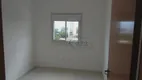 Foto 7 de Apartamento com 3 Quartos para alugar, 80m² em Parque Industrial, São José dos Campos