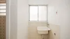 Foto 14 de Apartamento com 2 Quartos à venda, 72m² em Menino Deus, Porto Alegre