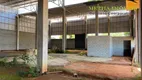 Foto 2 de Galpão/Depósito/Armazém para venda ou aluguel, 1300m² em Vila Mineirao, Sorocaba