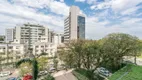 Foto 10 de Apartamento com 1 Quarto à venda, 61m² em Praia de Belas, Porto Alegre