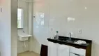 Foto 15 de Apartamento com 2 Quartos para alugar, 37m² em Cidade A E Carvalho, São Paulo