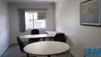 Foto 20 de Sala Comercial com 4 Quartos para alugar, 160m² em Jardim Paulistano, São Paulo