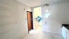 Foto 27 de Apartamento com 4 Quartos à venda, 150m² em Leblon, Rio de Janeiro