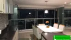 Foto 49 de Apartamento com 1 Quarto à venda, 59m² em Rio Vermelho, Salvador