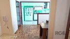 Foto 16 de Apartamento com 2 Quartos à venda, 57m² em Cristal, Porto Alegre