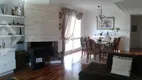 Foto 12 de Casa de Condomínio com 4 Quartos à venda, 470m² em Nossa Senhora da Saúde, Caxias do Sul