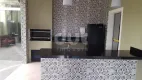 Foto 20 de Apartamento com 2 Quartos à venda, 50m² em Jardim Nova Europa, Campinas