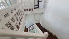 Foto 49 de Casa com 4 Quartos à venda, 560m² em Camboinhas, Niterói