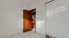 Foto 14 de Casa com 3 Quartos à venda, 150m² em Alvorada, Contagem