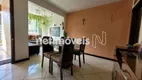 Foto 3 de Casa de Condomínio com 3 Quartos à venda, 102m² em Santa Rosa, Belo Horizonte